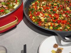 -蛙兔鸡自贡风味·特色江湖菜(广都店)