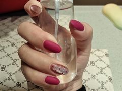 -海底捞火锅(八佰伴店)