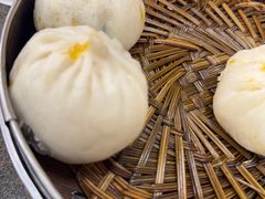 -胡家包子·清真(大众巷店)