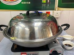 -凤城康记饭店