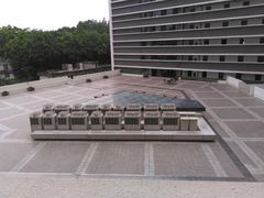 -深圳大学(丽湖校区)