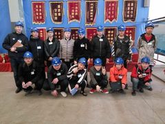 其他-沈阳职业技术学院