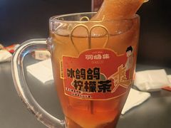 -羽鸽集·乳鸽专门店·地道顺德菜(岭南站店)