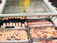 -金城大酒店-中餐厅(汾江中路店)