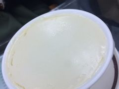 -义顺牛奶公司