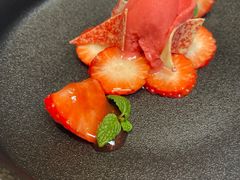 -蝶舍·MAISON PAPILLON