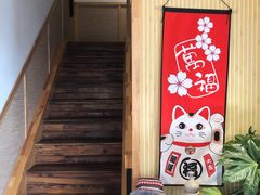 -吉之仙•中国制造•出口级食材日料店(领事馆总店)