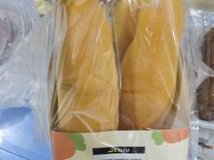-皇冠幸福里动物奶油生日蛋糕(马祖路店)