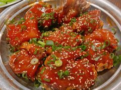 -农汤老店(顺联公园里店)