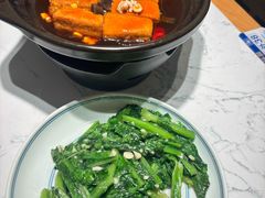 -大榕树下顺德菜(融创茂店)