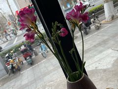-囿面传统制面馆(中央路店)