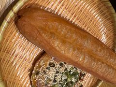 -早对门(鼓楼店)