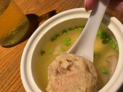 -扬州狮子楼·非遗淮扬菜(东关街店)