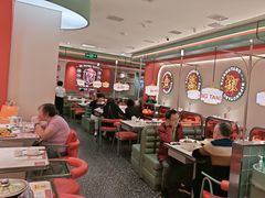 -避风塘·金牌店·夜宵(金玉兰店)