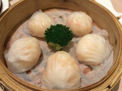 -陶陶居海鲜酒家(新马路店)