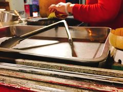 -盛扬煎饼果子(总店)