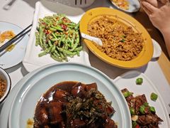 -光海·乡记酸菜鱼·始于1996(花园路店)