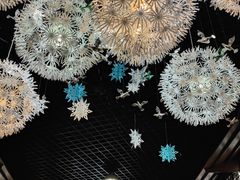 -国际非物质文化遗产博览园