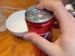 -辣公子·千岛湖私房菜(滨江店)