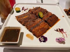 -106餐厅(山水文园店)