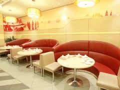 -粤仔湾砂锅粥(金太湖店)