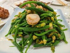 -宝发园名菜馆
