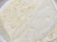 -宏宴·新京菜(望京店)