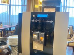 -淮安曙光国际大酒店(大运河广场花街店)