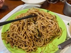 -护国寺小吃(地安门店)