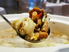 -翠府(翠湖北路店)