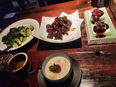 -吾悦广场(南京鼓楼店)