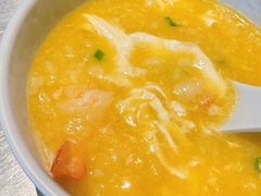 -No.DD戳子烧烤·江湖菜(北京总店)