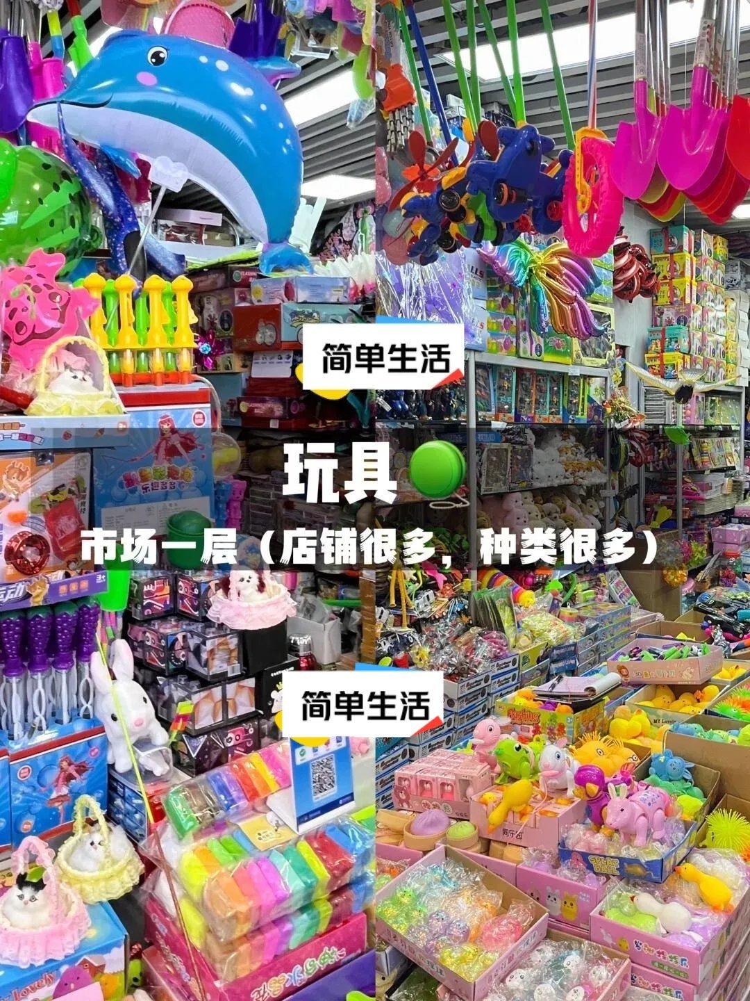 https://qcloud.dpfile.com/pc/VcOocHY4wyKyxhxrbUGV9GDdVcbJ6hRJLw69tAF1o3xzTIfTdPfs0fOyzV3vkEcFY0q73sB2DyQcgmKUxZFQtw.jpg