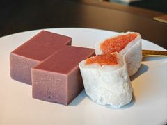 -喜悦烤鸭·新京菜(王府井店)