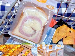 -天虹购物中心(深圳龙华店)