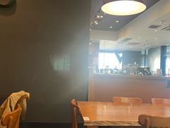 -星巴克(北京成寿寺路店)