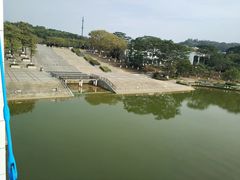 -东莞植物园