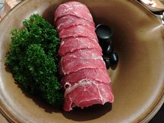 -山缓缓火锅(上海闵行龙湖店)