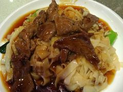 -沙河粉村·国家非遗传承(云台店)