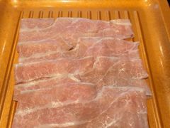 -牛YO寿喜烧和牛火锅自助(三台子万象汇店)