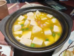 -外婆船宴餐厅·外婆喊你回家吃饭