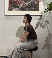 -MaisonFL·美颂法式专业美发艺术沙龙