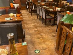 -荷花泰菜(东方新天地店)