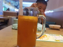 -豪客来牛排(重庆冉家坝SM广场1712店)