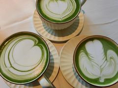 -申粤轩酒楼(丁香花园店)