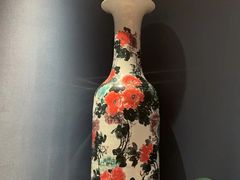 -金狮麟·新豫菜(金码大厦店)