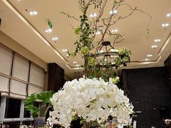-南堂馆·新川菜(天府三街店)