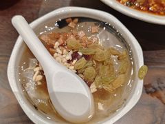 -成都瓜串串(华强北店)