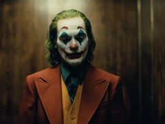 -星星国际影城(激光松山湖店)