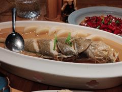 -荣小馆(杭州大厦店)